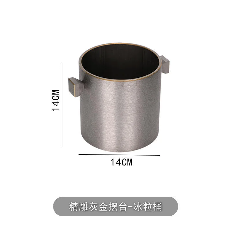 冰桶系列