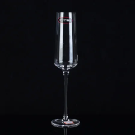 玻璃 小时代香槟杯