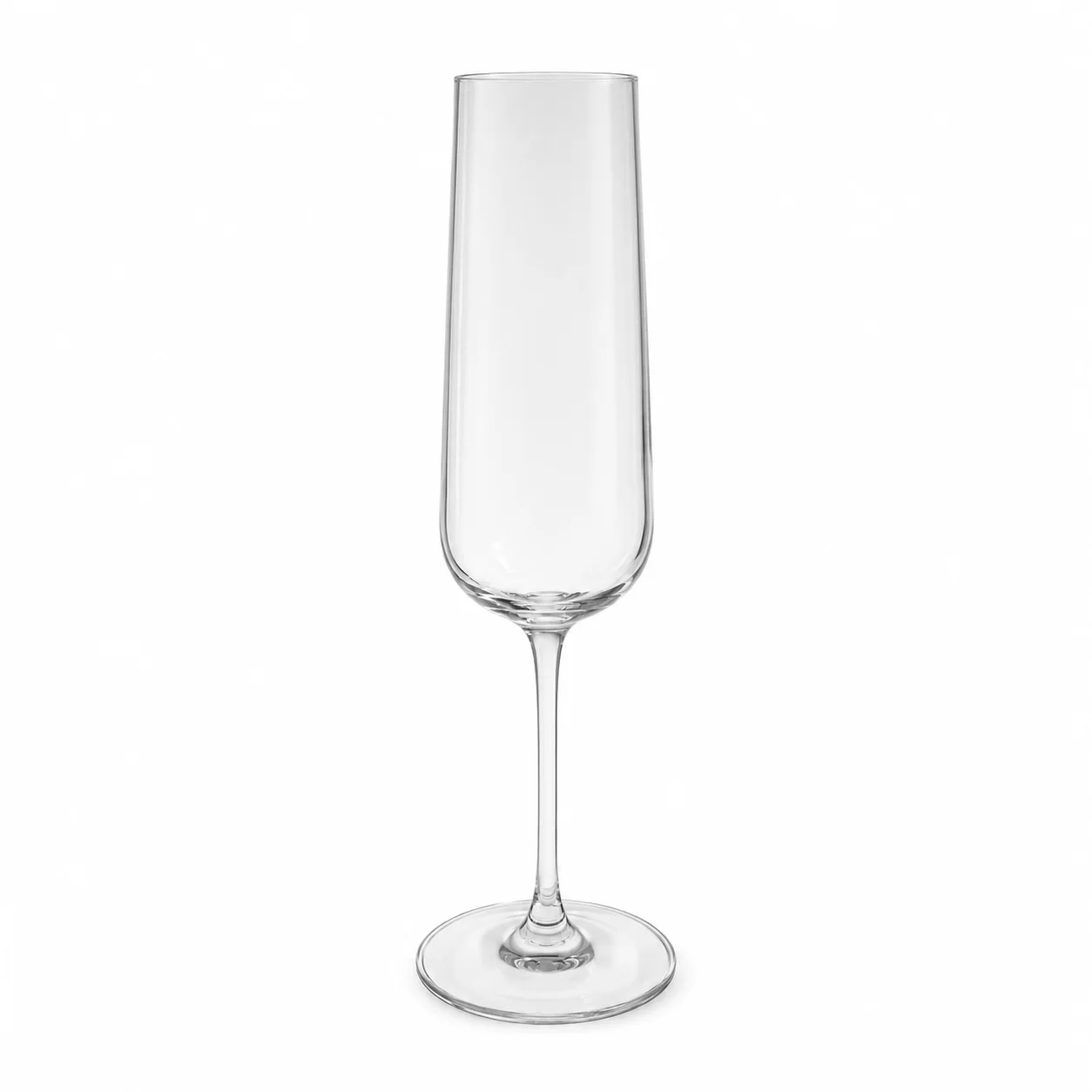 玻璃 小时代香槟杯