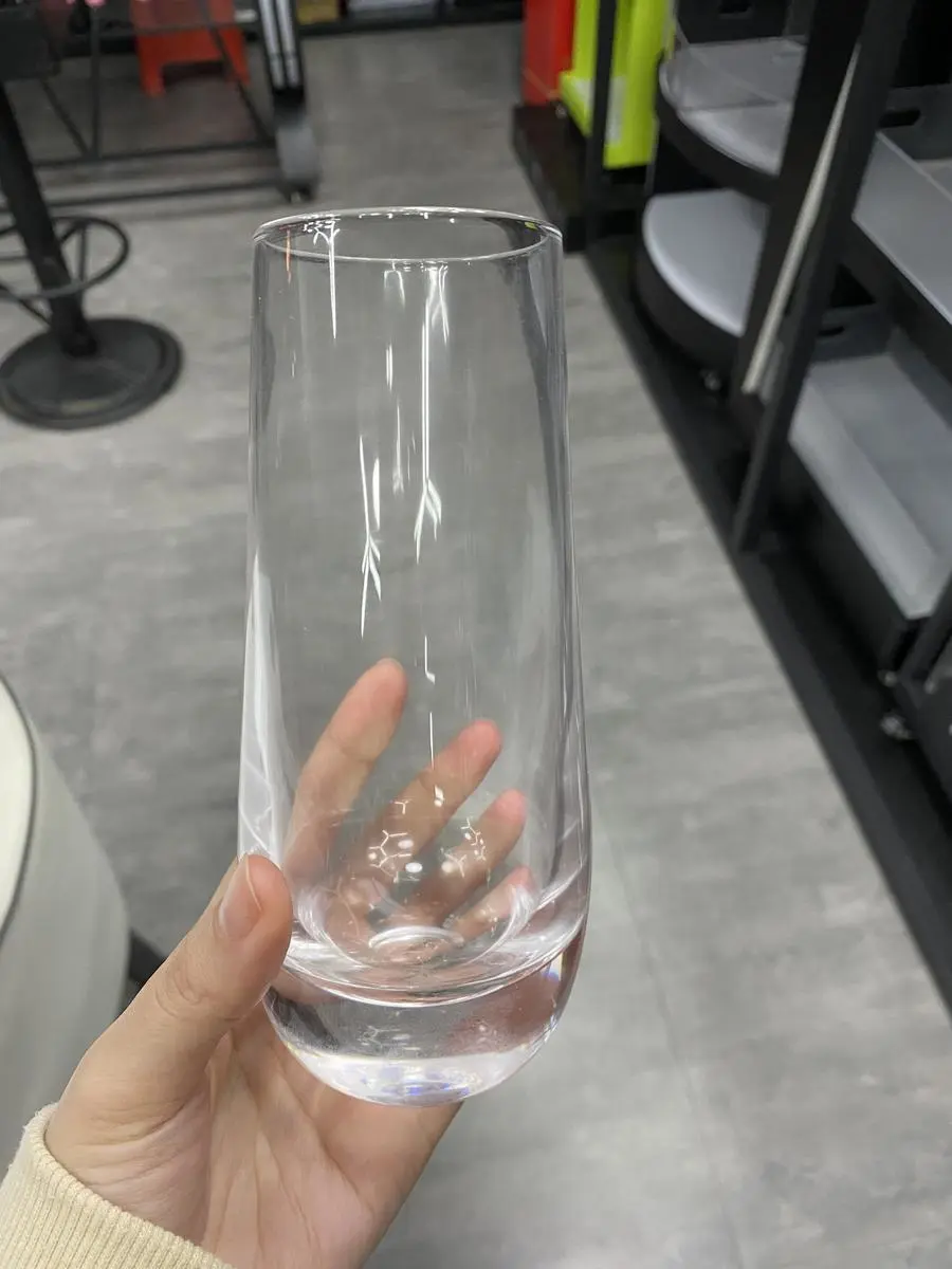 酒杯系列
