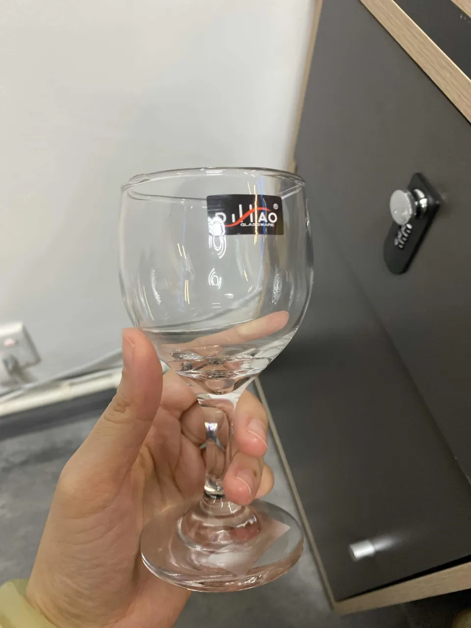 红酒杯系列
