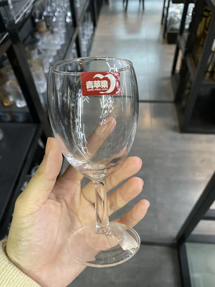 红酒杯系列