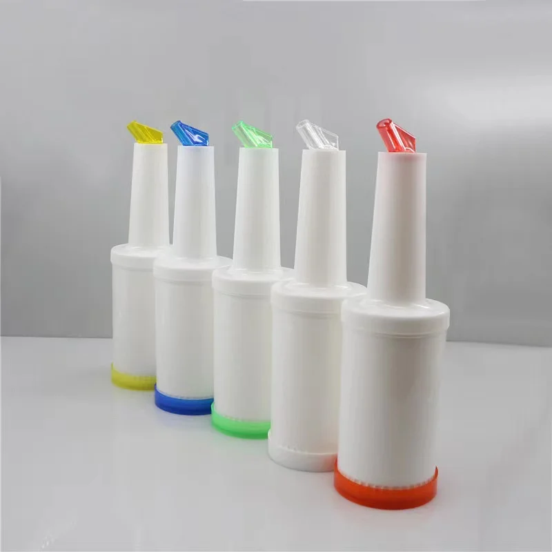 组合汁壶