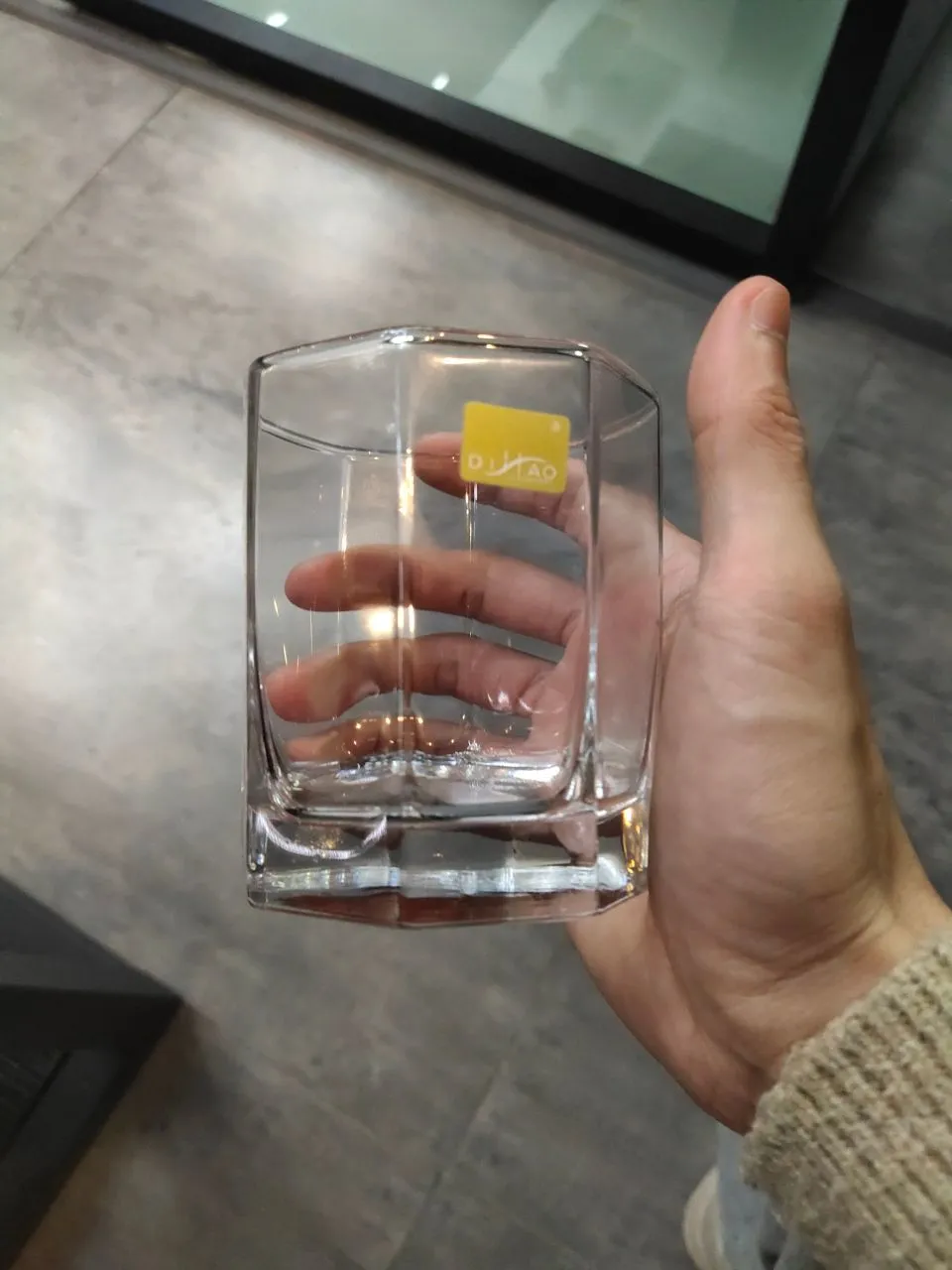 酒杯系列