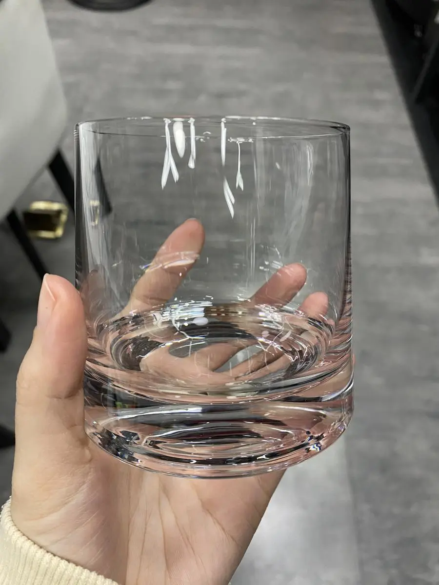 酒杯系列
