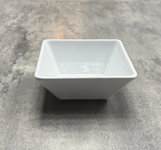 精雕灰金摆台