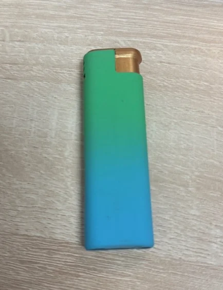 打火机
