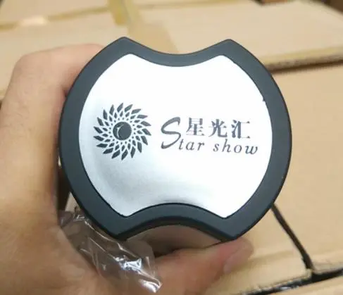 热斯色盅