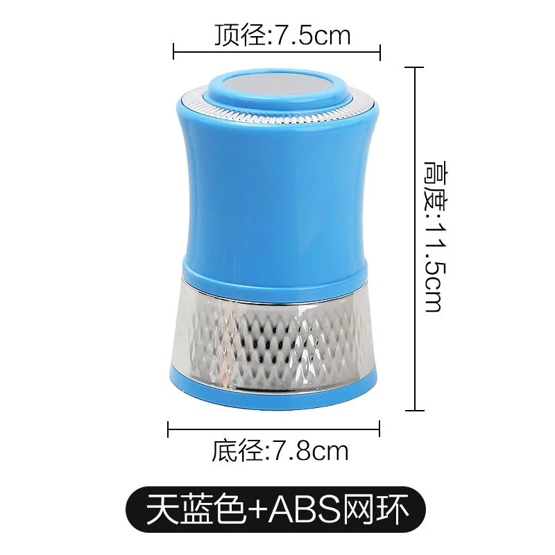 劳力斯色盅