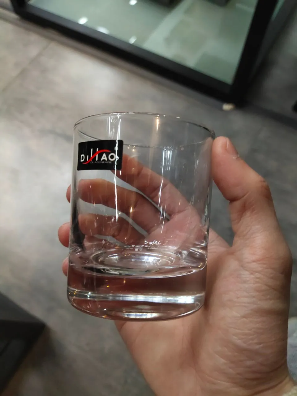 酒杯系列