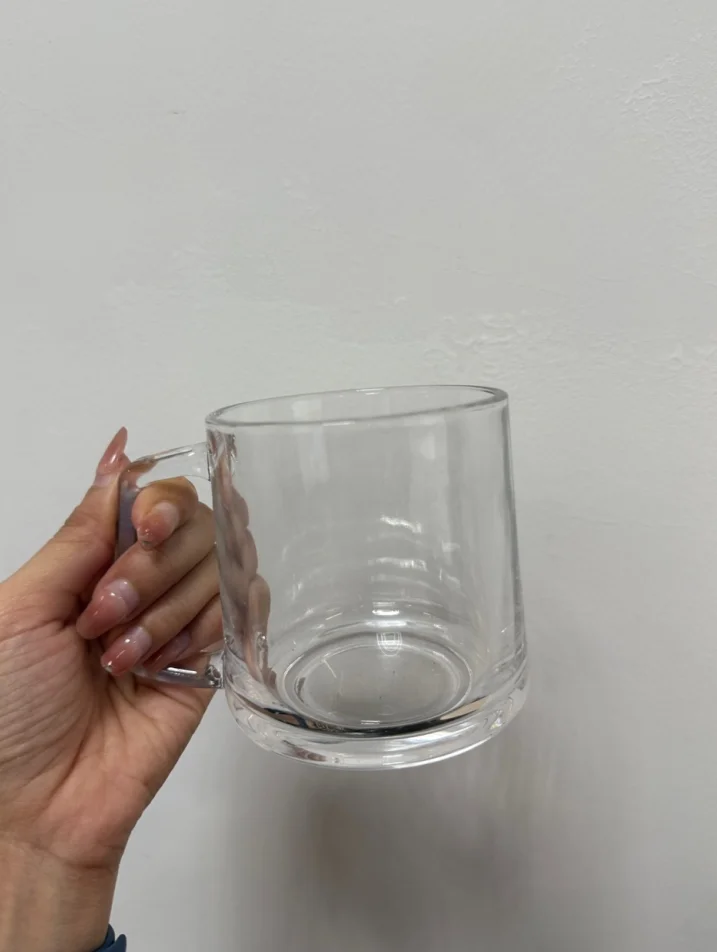 酒杯系列