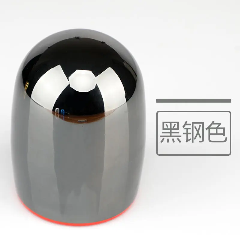 精灵球色盅