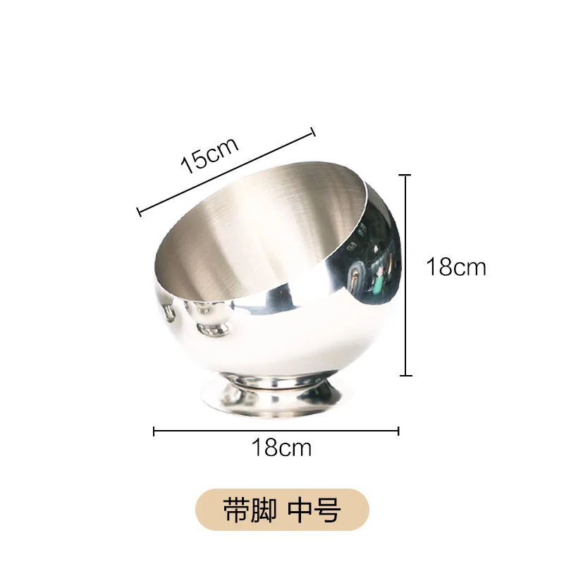 垃圾盅系列