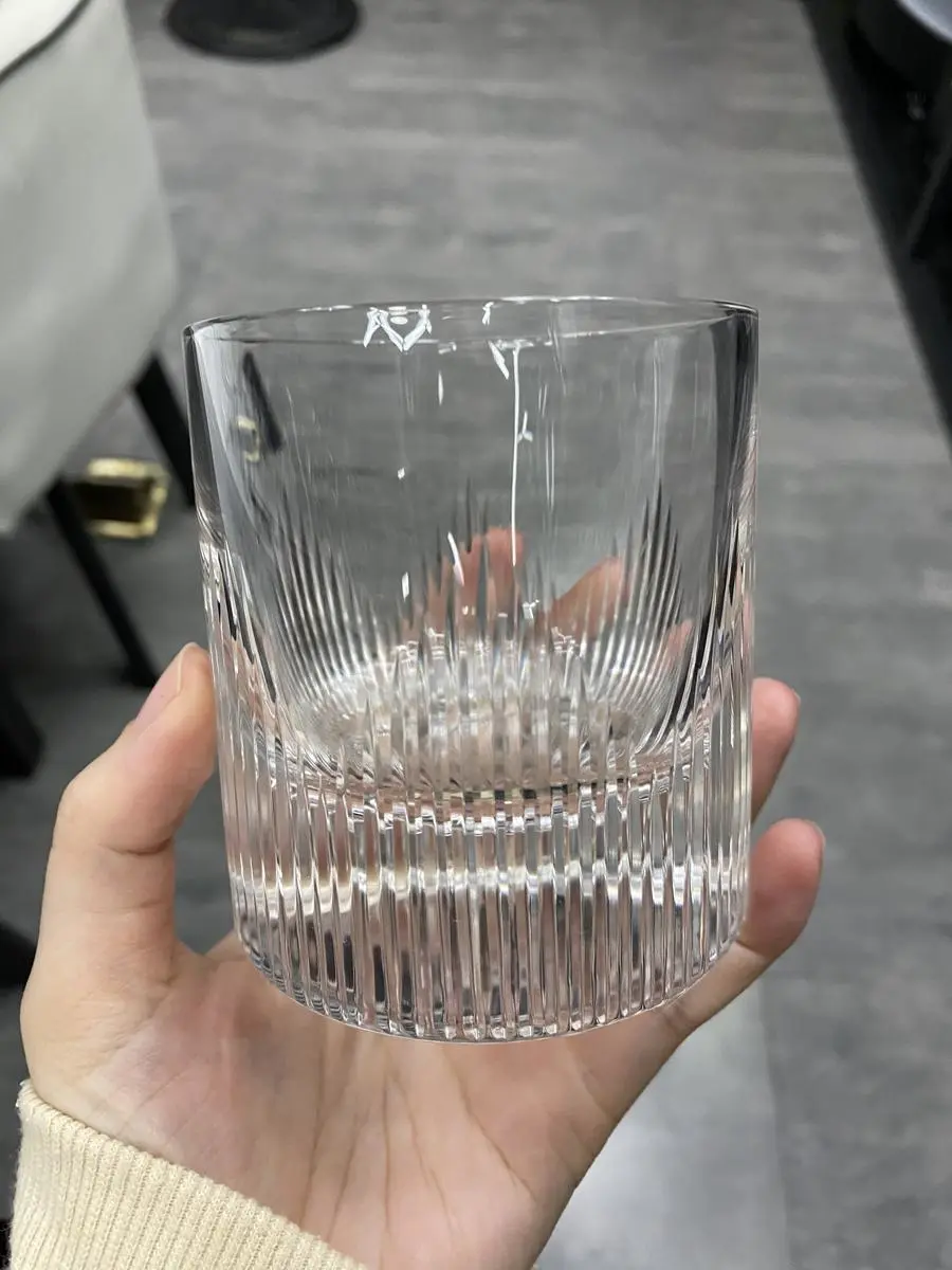 威士忌杯系列