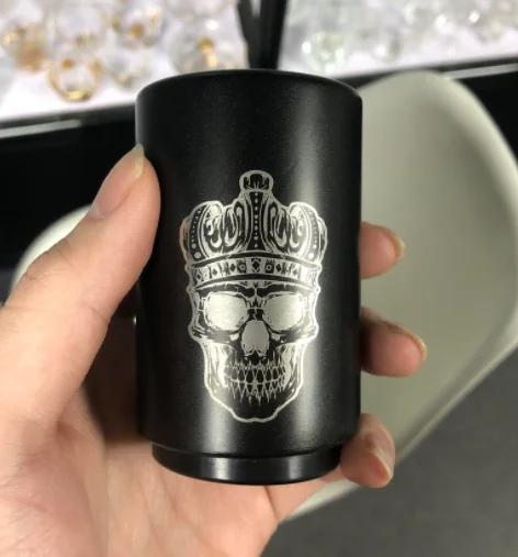 弹压式啤酒开瓶器