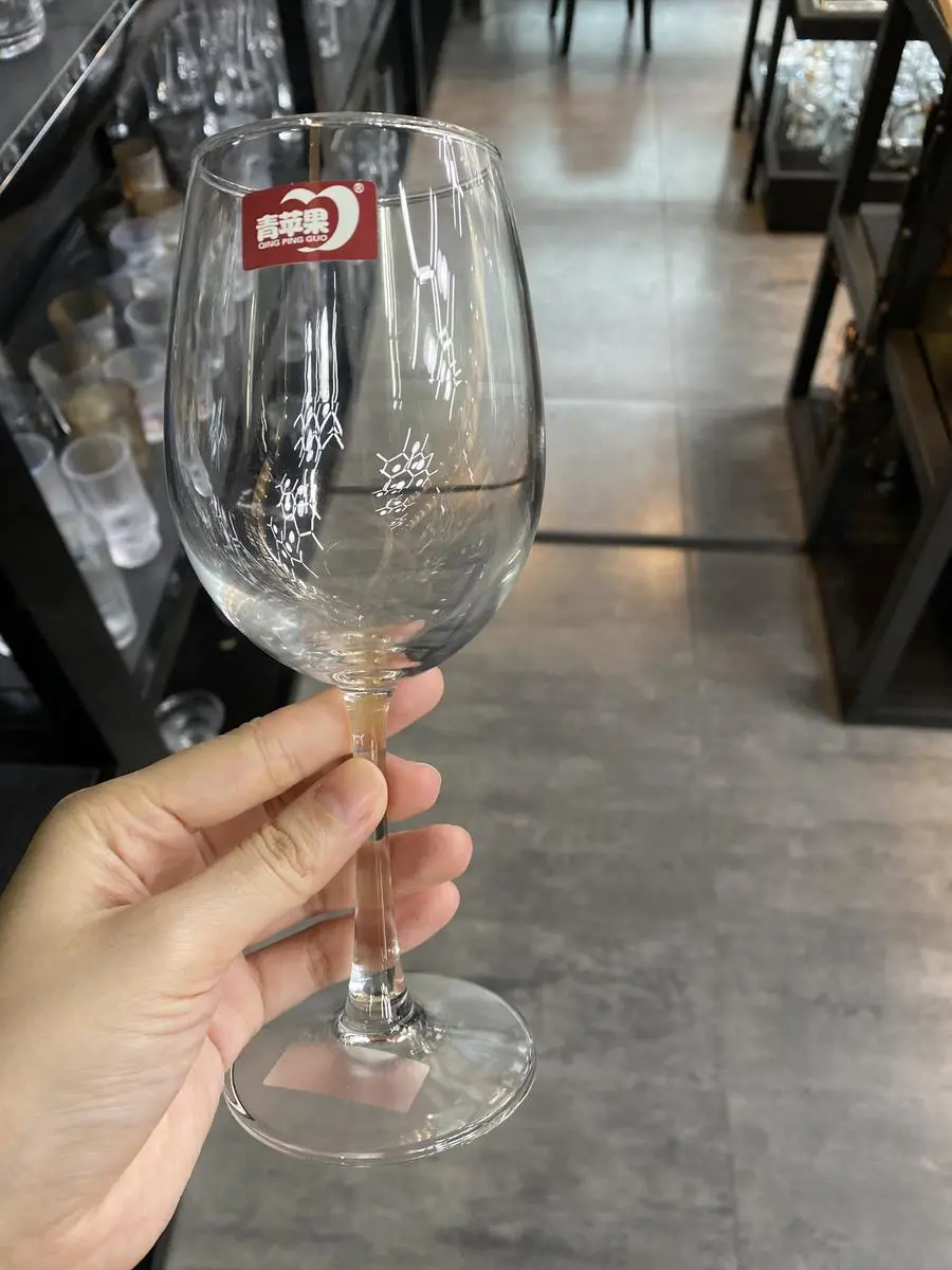 红酒杯系列