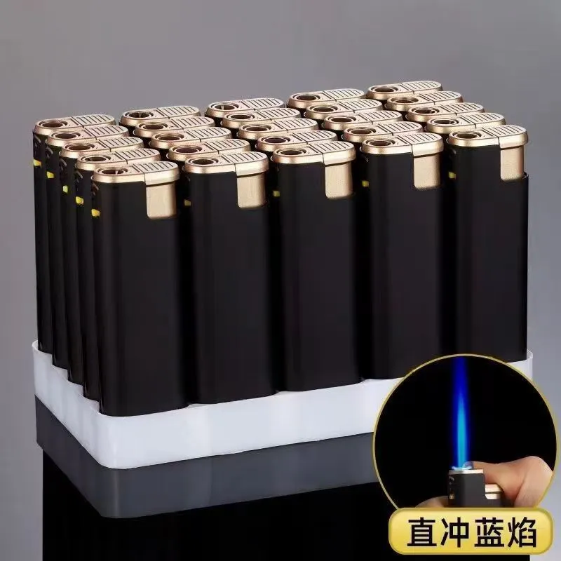 打火机
