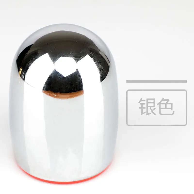 精灵球色盅