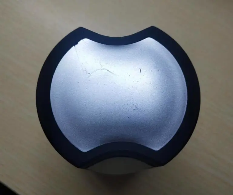 热斯色盅