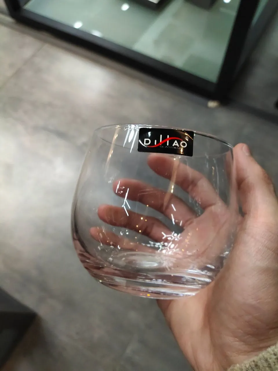 酒杯系列