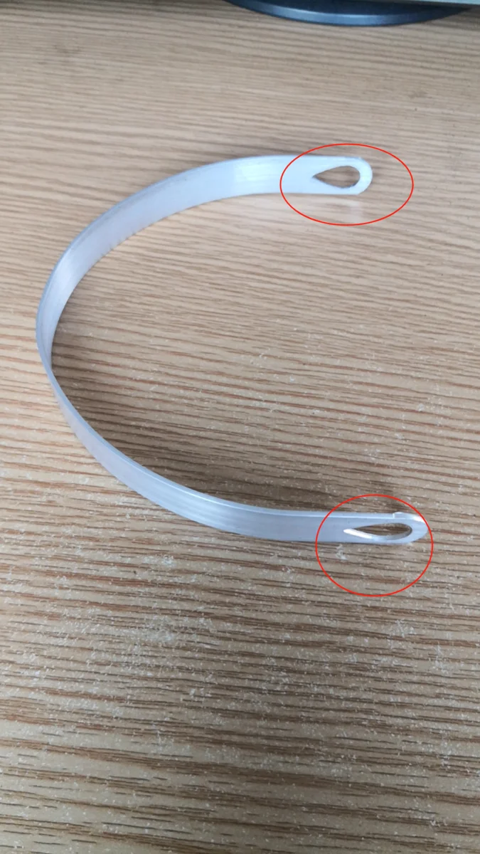 小钻石冰桶
