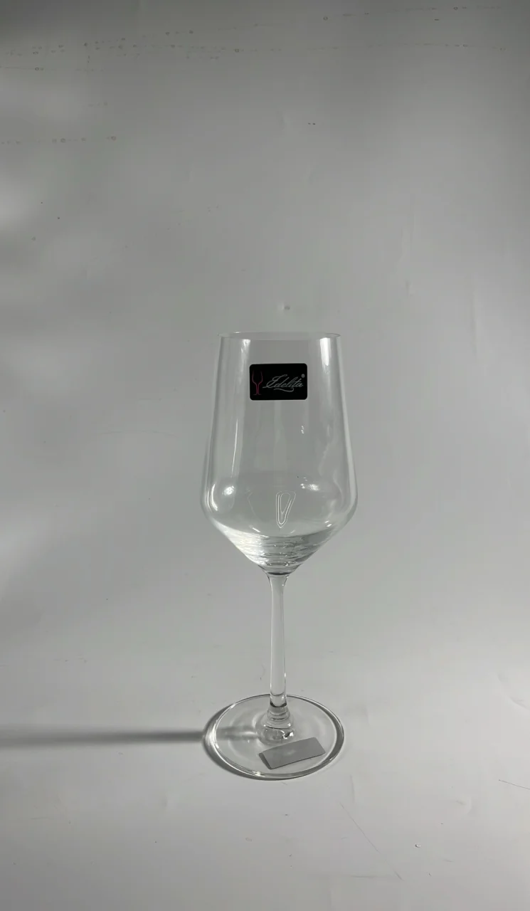 玻璃 C类红酒杯
