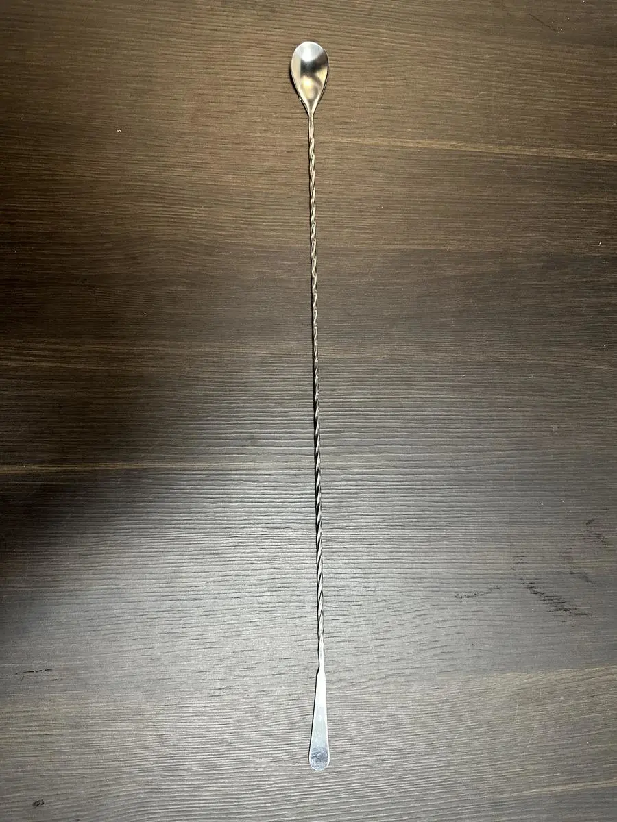 扁尾吧更