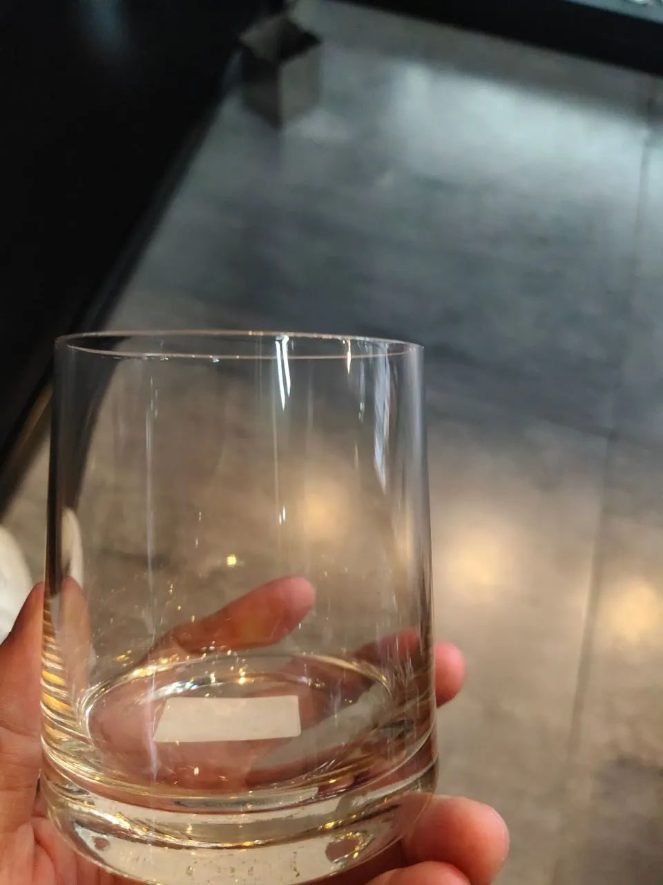 威士忌杯系列