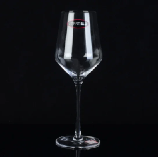 0070 红酒杯