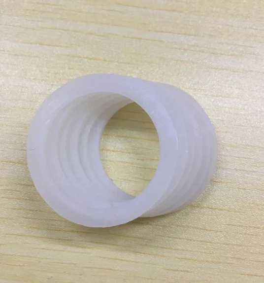 不锈钢定量分酒器