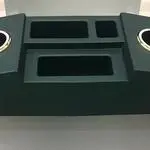 摆台话筒架系列