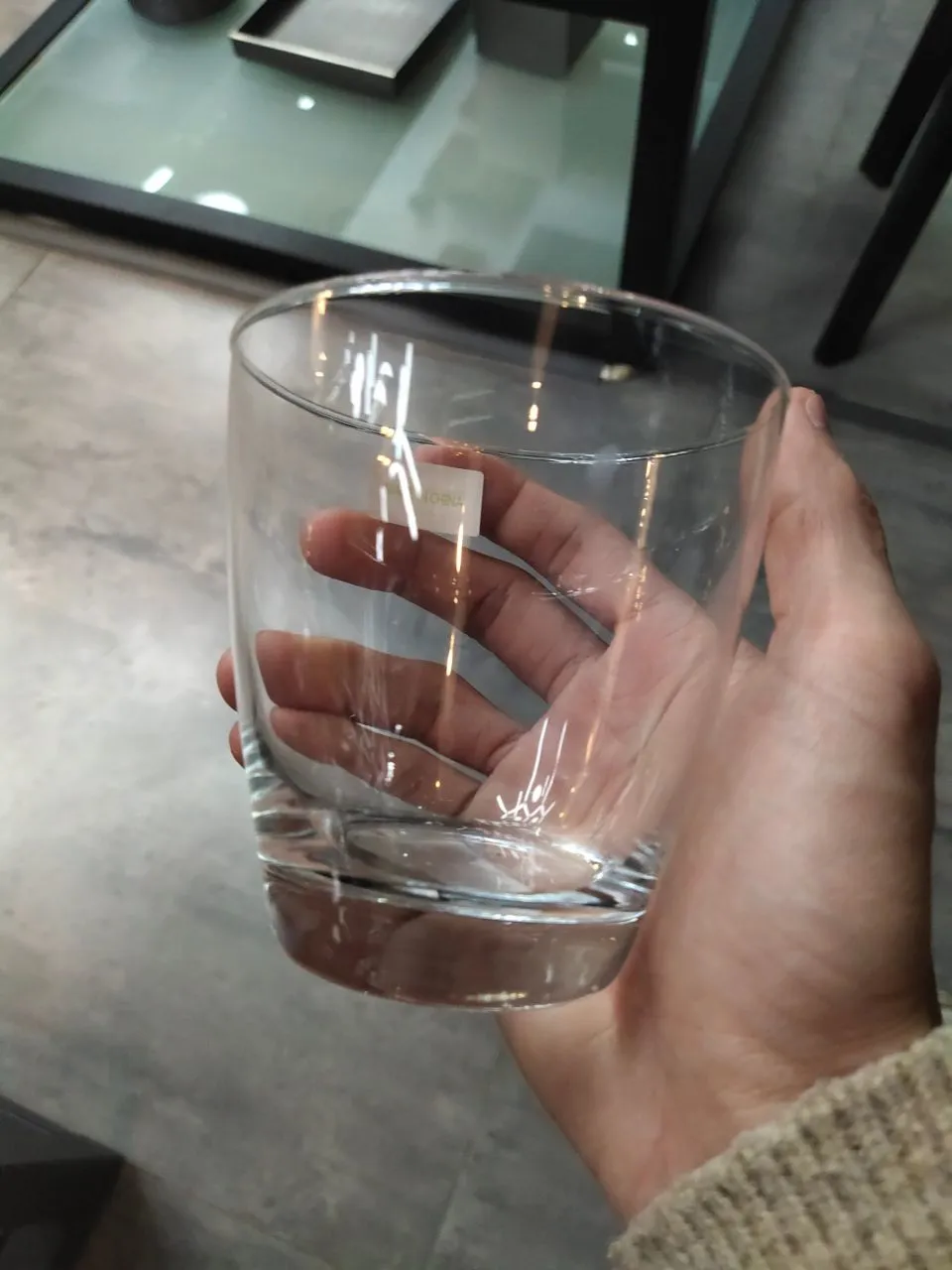 酒杯系列