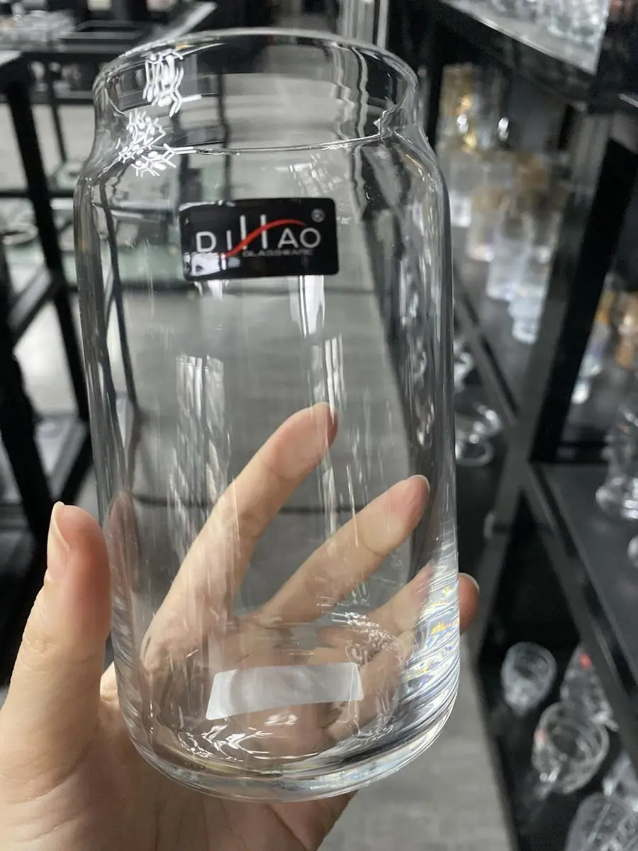 酒杯系列