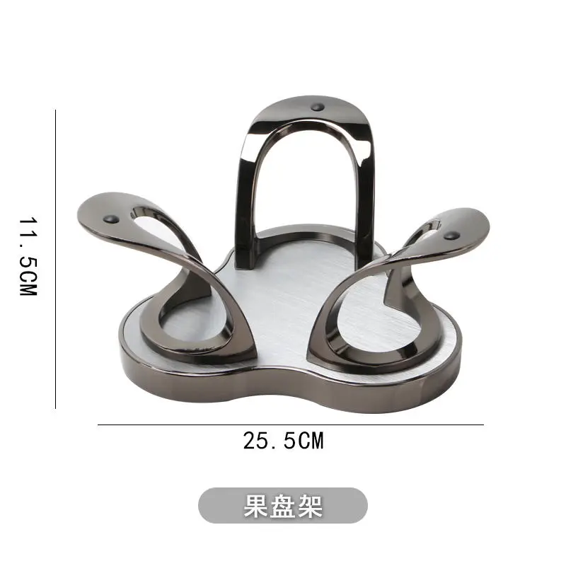 黑灰尊雅