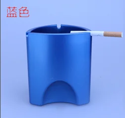 ABS系列烟灰缸
