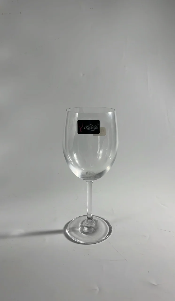 玻璃 A类红酒杯