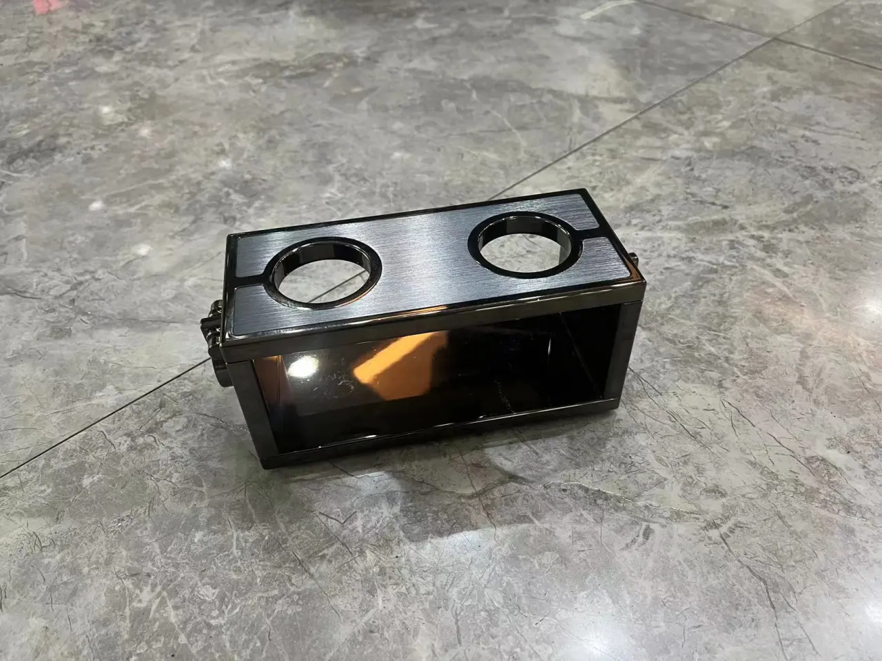 摆台话筒架系列