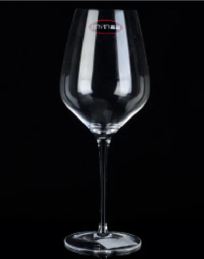 1013 红酒杯