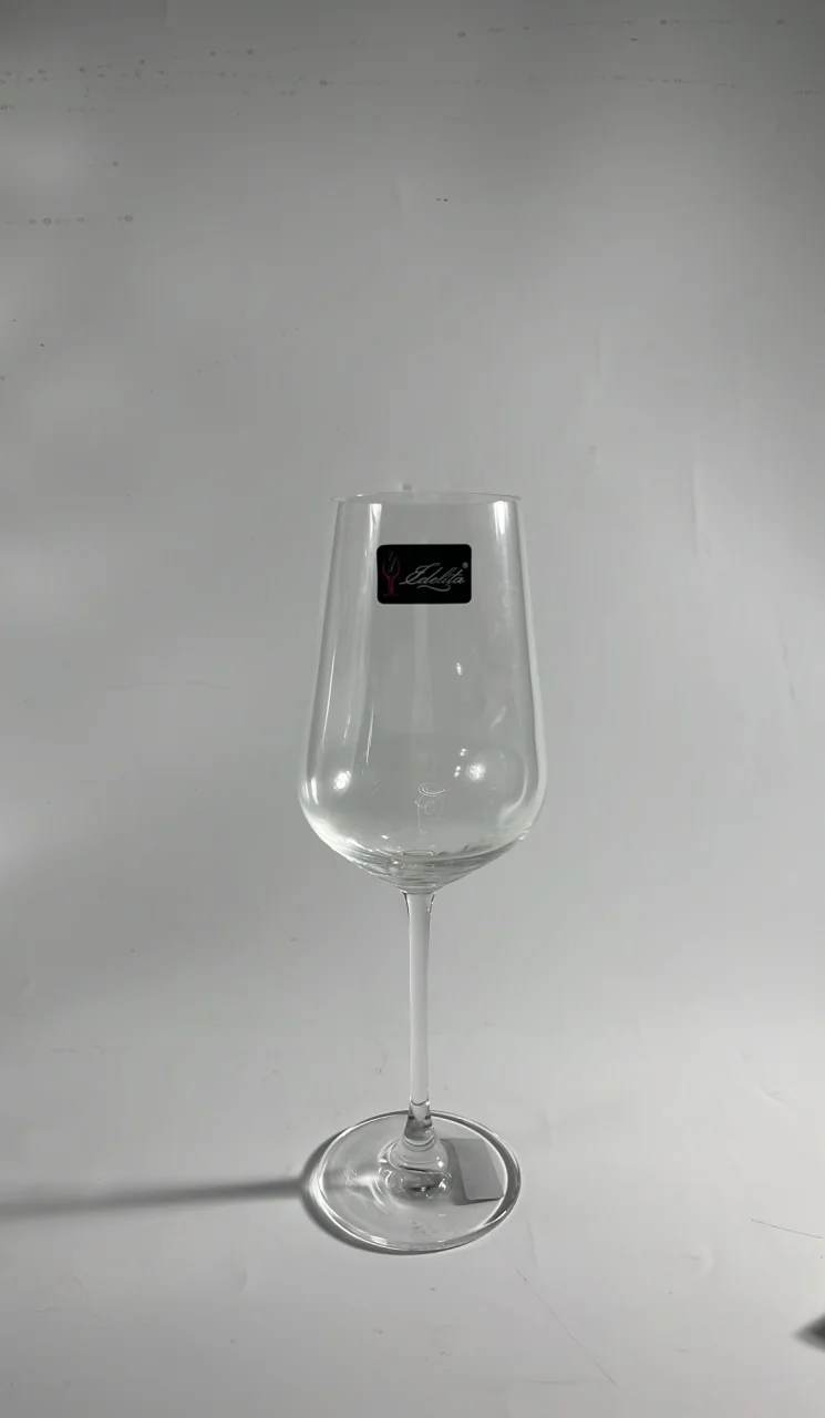 玻璃 C类红酒杯