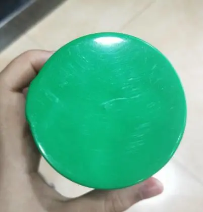 普通酒瓶色盅