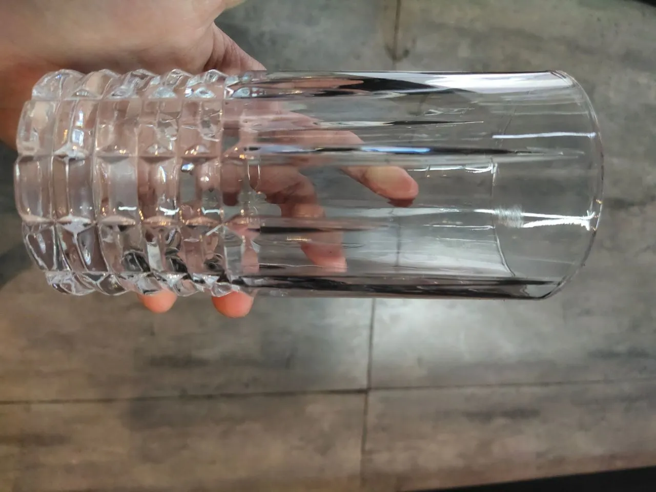 酒杯系列
