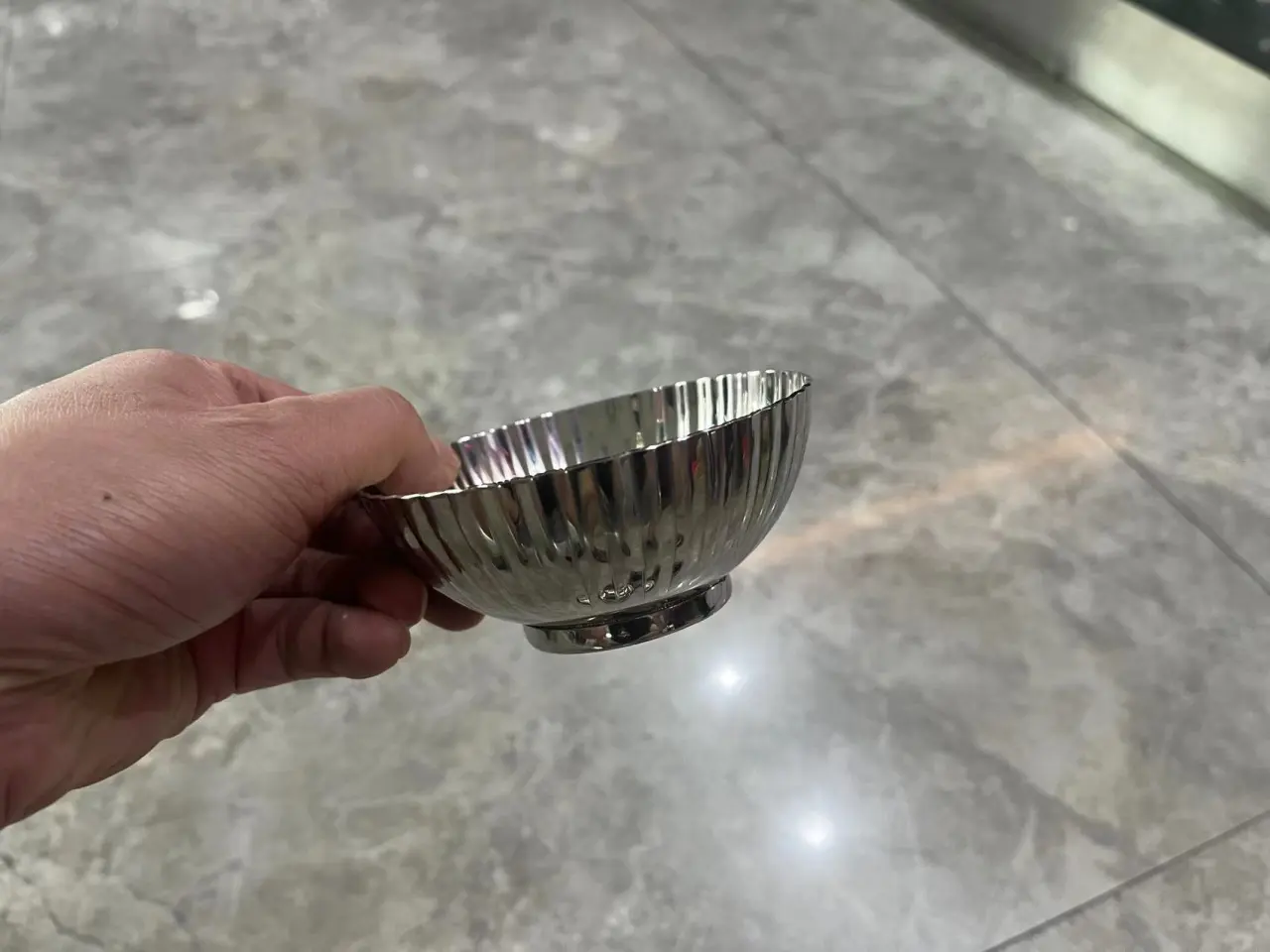 黑灰尊雅