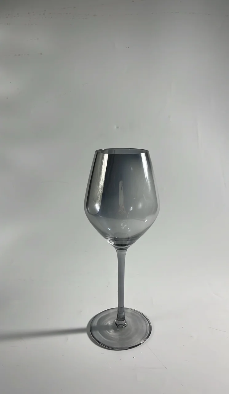 玻璃 B类红酒杯