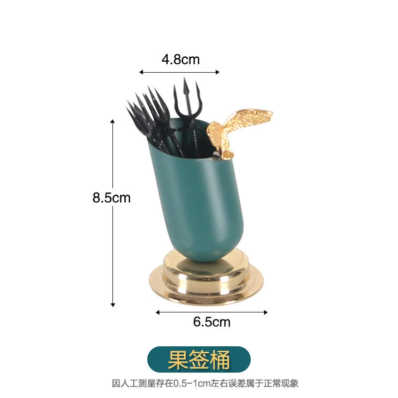 飞天美女摆台