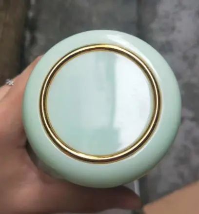 凯迪拉色盅