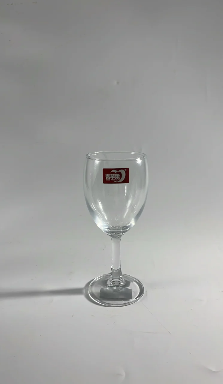 玻璃 D类红酒杯