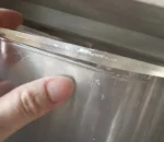 发光酒炮