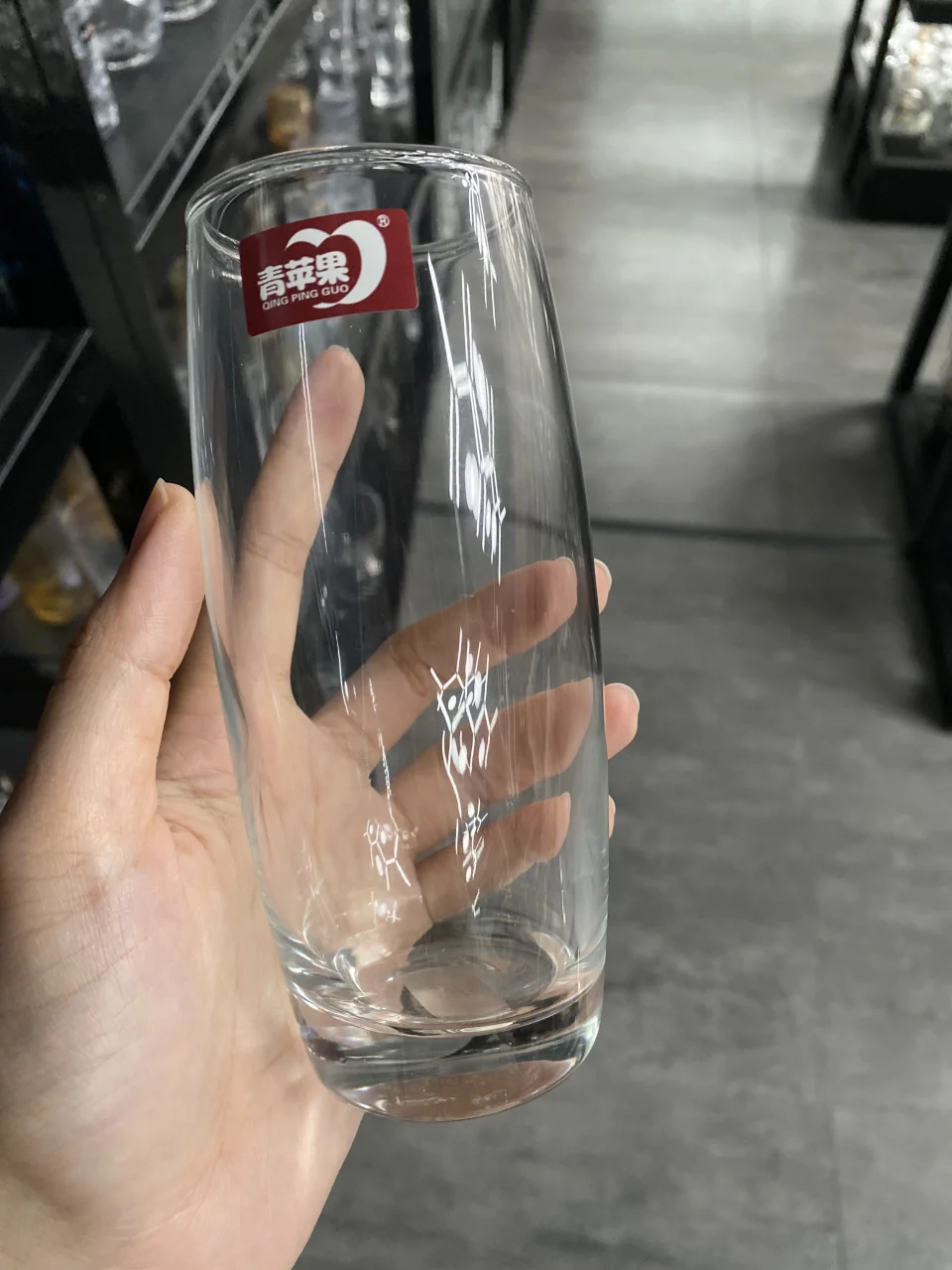 酒杯系列