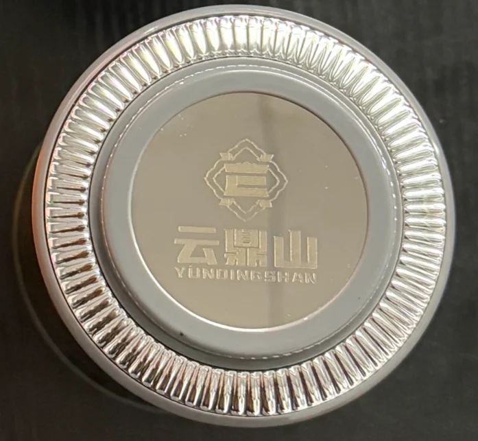 劳力斯色盅