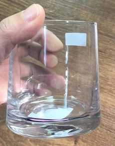 威士忌杯系列